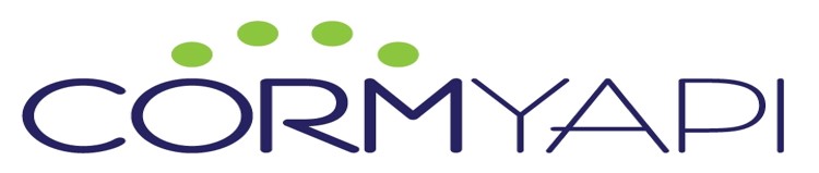 Corm Group Lojistik Ltd.Şti.